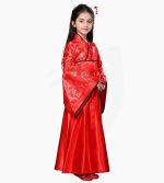 chinese costume for girl pakistan