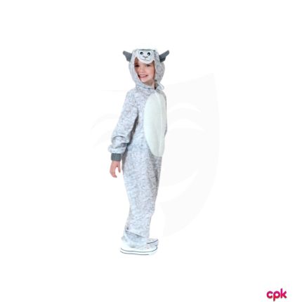 Sheep Costume for Kids | Buy Online in Pakistan