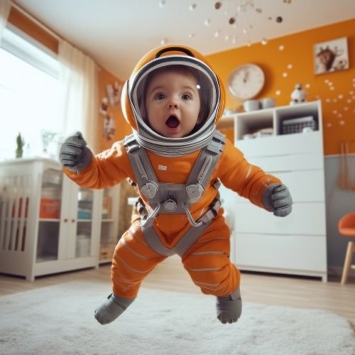 costume shop in pakistan