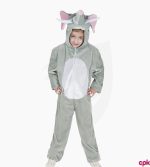 elephant costume for kids in pakistan