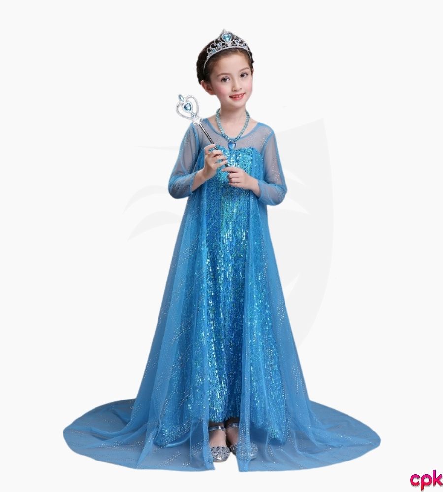 elsa pakistan https://posheena.com/shop/postman-costume-for-kids-in-pakistan