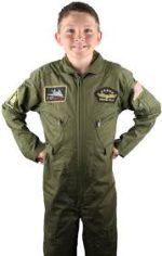 Little boy wearing Little boy wearing authentic Air Force Uniform for Kids by costumes.pkauthentic Air Force Uniform for Kids by costumes.pk