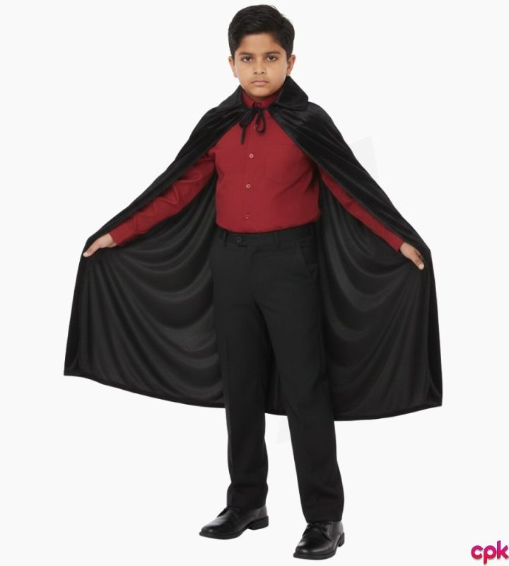 dracula